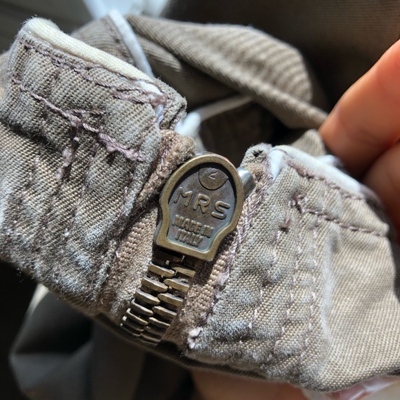 Marc Jacobs jacket - Picture 6 of 6